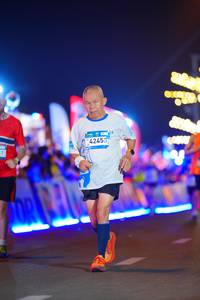 BIB: 
                            <button type="button" onclick="openModal(24554537)" class="btn btn-primary btn-sm float-right btn-popup" data-toggle="modal" data-target=".modal-high-quality">
                        <i class="fas fa-shopping-cart"></i> Add to Cart
                    </button>
                                            <button type="button" onclick="isThisMe(24554537, true)" class="btn btn-success btn-sm float-right btn-popup btn-isme hidden" data-toggle="tooltip" data-placement="bottom" title="นี่คือรูปของคุณใช่ไหม คลิกที่นี่เพื่อเอาเข้าอัลบั้ม">
                        <i class="fas fa-plus"></i> Add to album
                    </button>
                    <button type="button" onclick="isThisMe(24554537, false)" class="btn btn-warning btn-sm float-right btn-popup btn-isnotme hidden">
                        <i class="fas fa-ban"></i> Remove from album
                    </button>